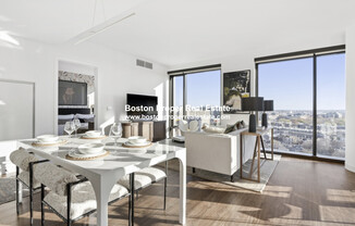 212 STUART