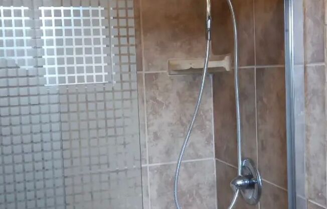 366 - 3002 Magliocco Dr