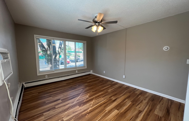 2014 3rd Ave