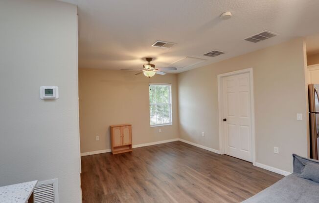 14222 Sonco Avenue (Studio Apt)