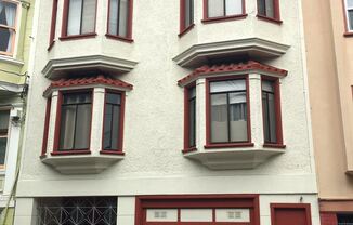 43 Ramona Avenue