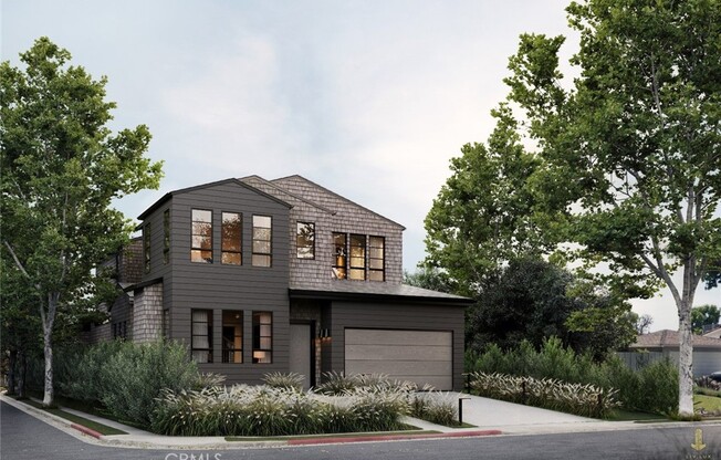 4433 KRAFT AVE