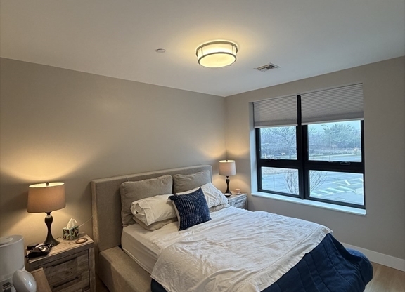 1 bed, 1 bath, 725 sqft, $3,700, Unit 209