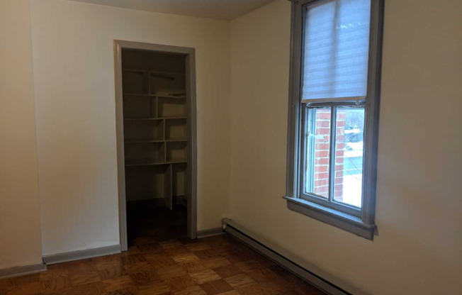 524 Carlisle Street