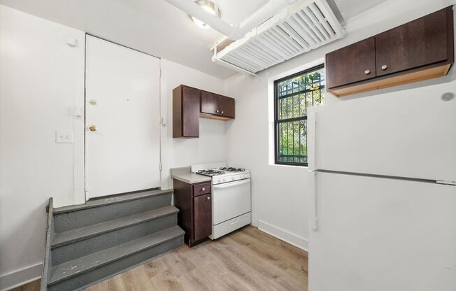 1 bed, 1 bath, 579 sqft, $1,450, Unit 1542-GO