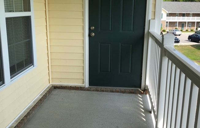 2 beds, 2 baths, 1,131 sqft, $1,425, Unit 2796-7