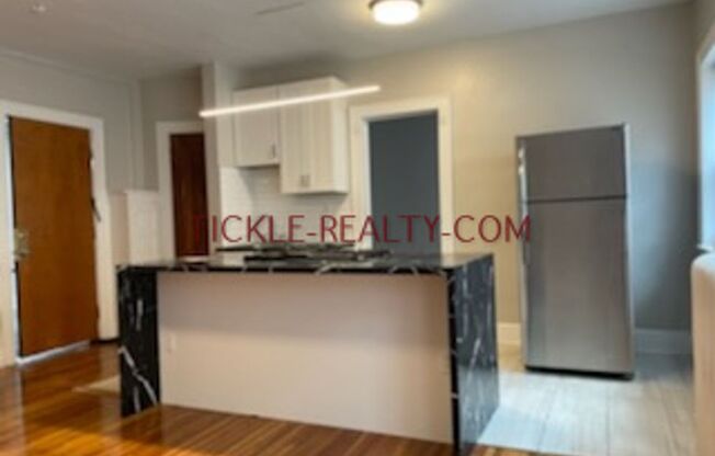 1 bed, 1 bath, $1,250, Unit D203