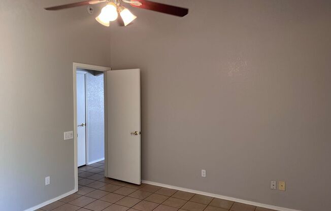 Coming Soon- 3 Bed/ 2Bath Single Level Home in Ahwatukee Area