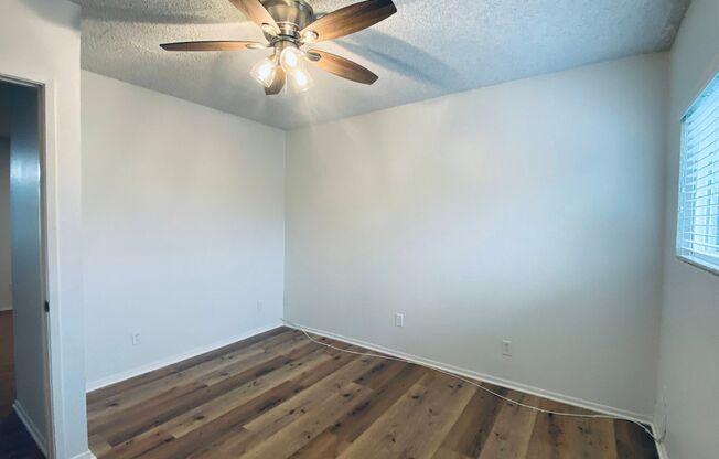 1 bed, 1 bath, $1,745, Unit 045#49