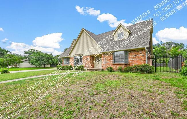 13346 PURPLE SAGE RD