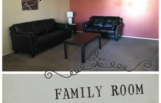 1 bed, 1 bath, 648 sqft, $900, Unit A116