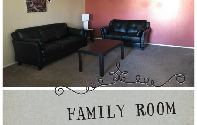 1 bed, 1 bath, 648 sqft, $900, Unit A116