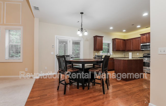82 SWEETWATER WAY