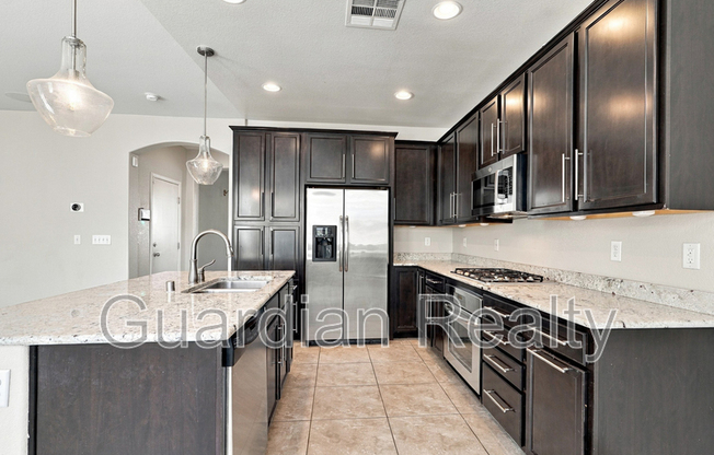 5582 GRINDING ROCK WAY