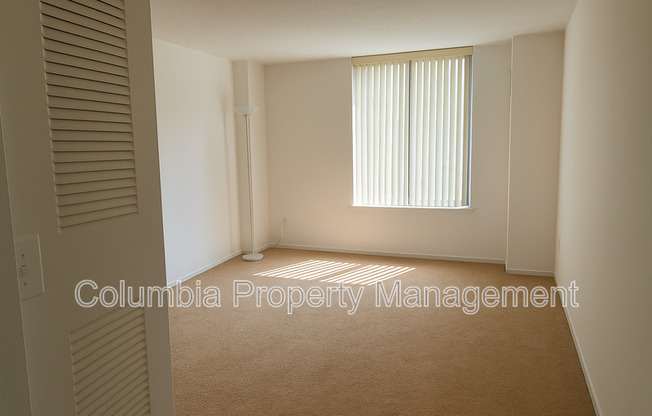 1301 20th St NW