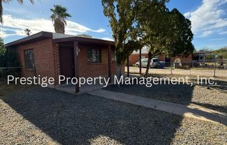 2 beds, 1 bath, 1,000 sqft, $995, Unit 1