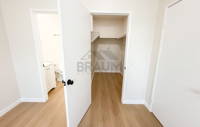 2 beds, 2 baths, 1,000 sqft, $2,495, Unit 207