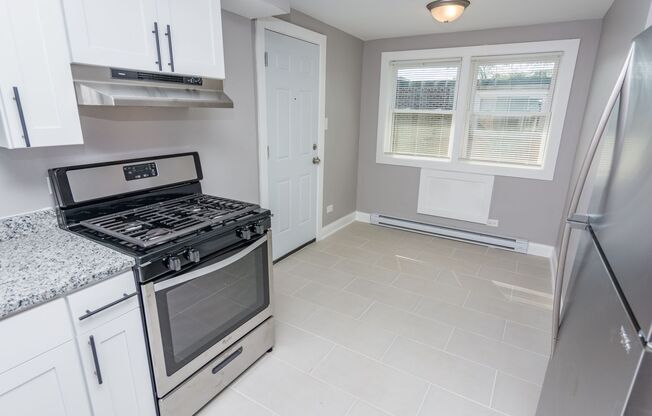 14033-35 S. Atlantic Ave