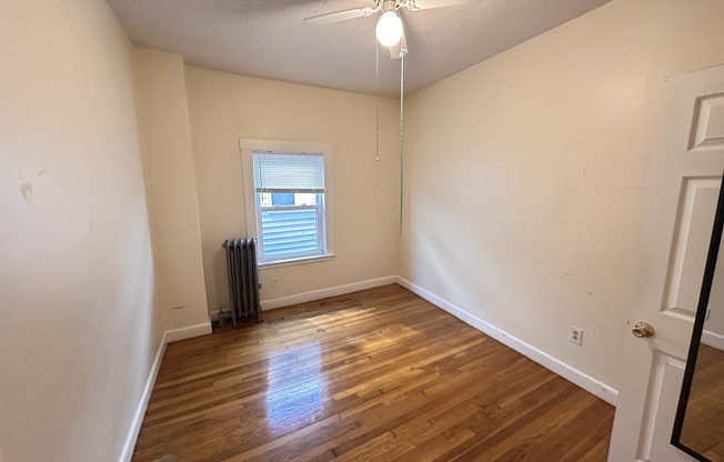 142 PEARL ST