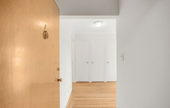 435 Euclid Avenue (386r)