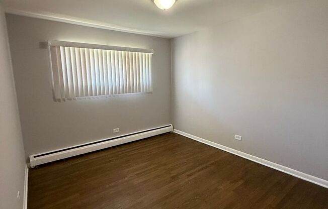 1 bed, 1 bath, $1,250, Unit 3520 - 08