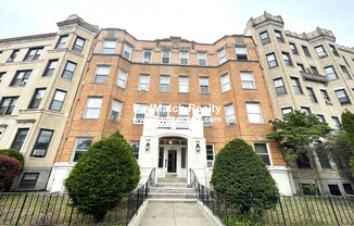 55 Park Dr.
