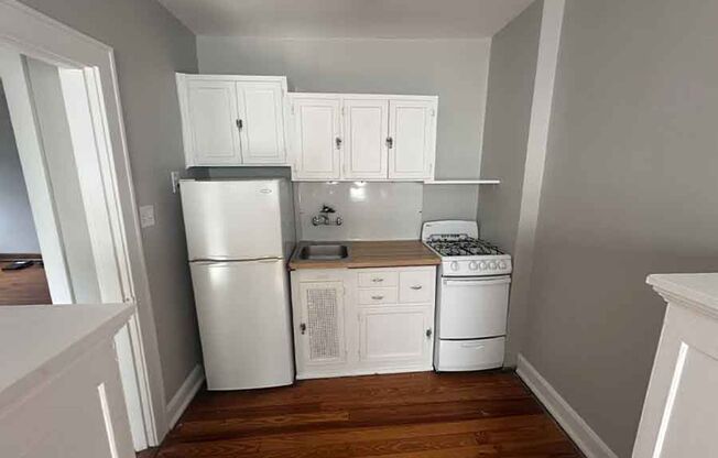 1 bed, 1 bath, 545 sqft, $895, Unit 451-317