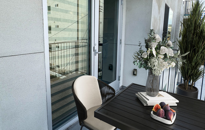 2 beds, 2 baths, 1,063 sqft, $2,955