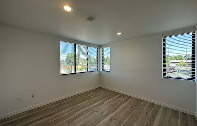 2 beds, 2 baths, 919 sqft, $2,250, Unit 204 MFTE