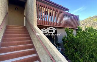 14203 N. 19th Ave