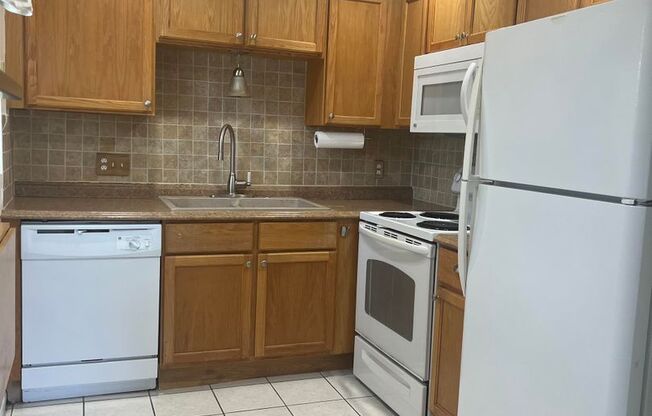 205 Andover