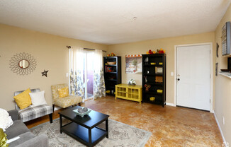 427 Tinker Diagonal Apt 107