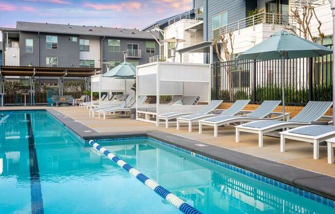Luxurious River Breeze Included