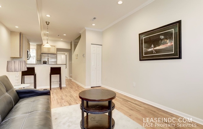231 K ST NE