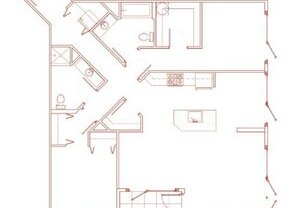 Partner-provided photo for $3529 unit