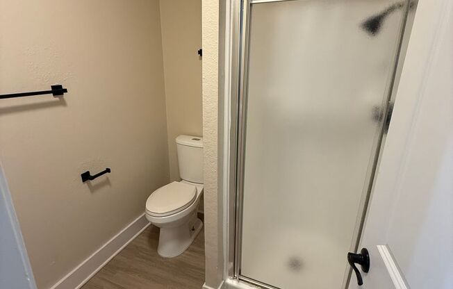 2 beds, 2 baths, 1,015 sqft, $2,695, Unit 138