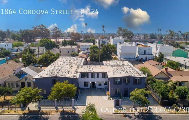 1864 CORDOVA ST