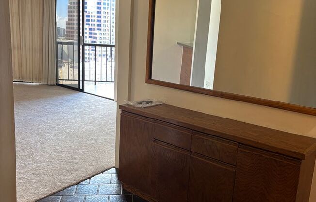 2 beds, 2 baths, $2,950