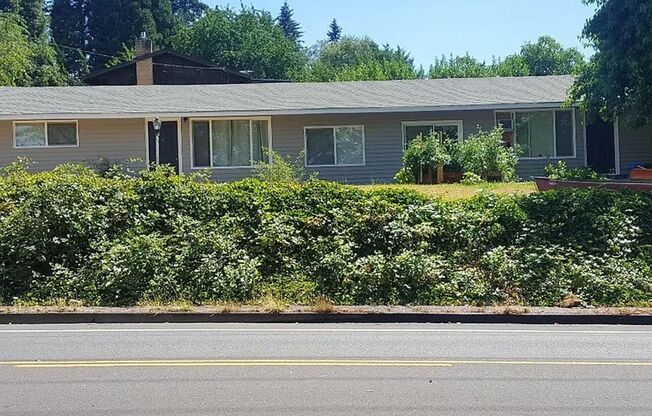 3140-3142 W. 18th Ave