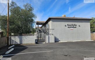 916 S 4th Avenue - Casitas Del Oeste