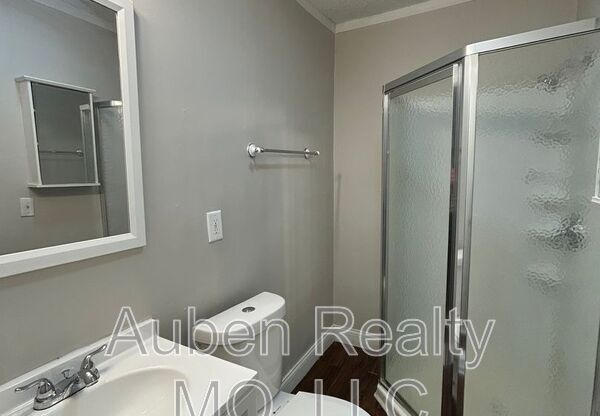 4346 MONTGALL AVE