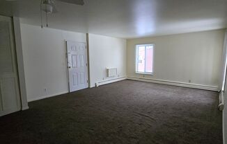 2 beds, 1 bath, 785 sqft, $1,020, Unit 420-08