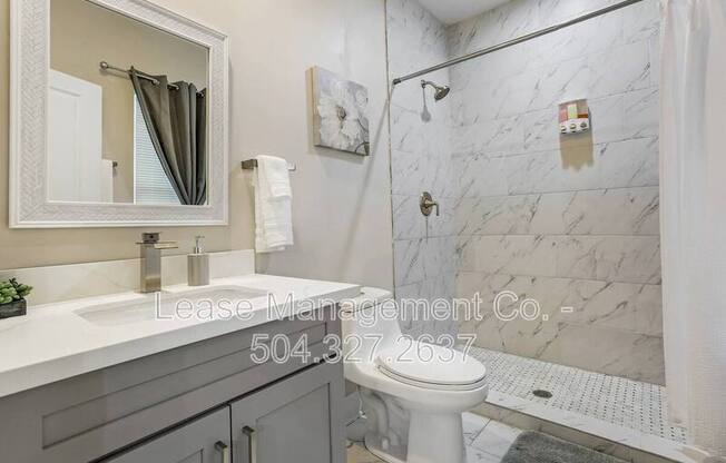 1377 SAINT BERNARD AVE