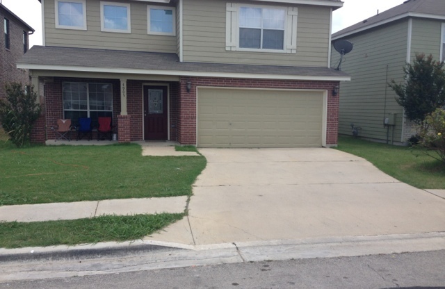 4905 LEXINGTON MDW LN