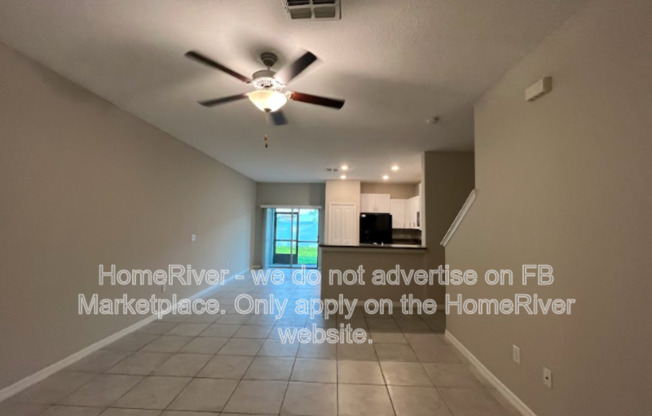 7219 SWEET ALYSSUM CT