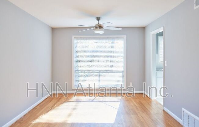 450 MEDLOCK RD