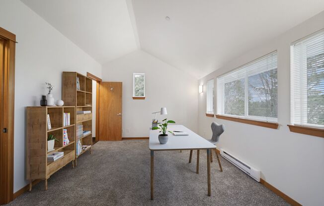 Island Living at Camelia!