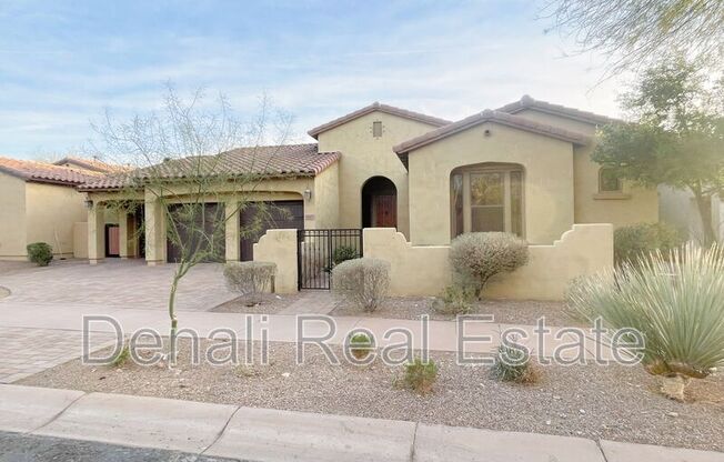 9443 E IRONWOOD BND