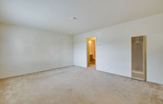 1230 Pedro St