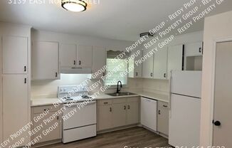3139 E N ST